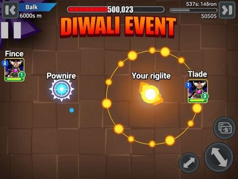 Spike Surgeons Diwali Event